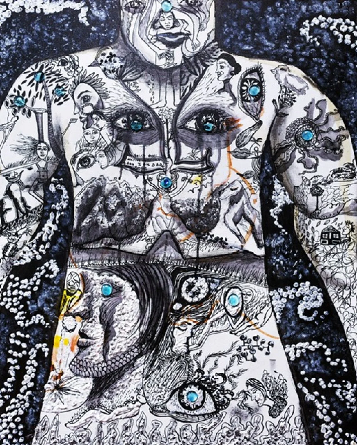 8_HUMAN CONSCIOUSNESS.jpg.jpg