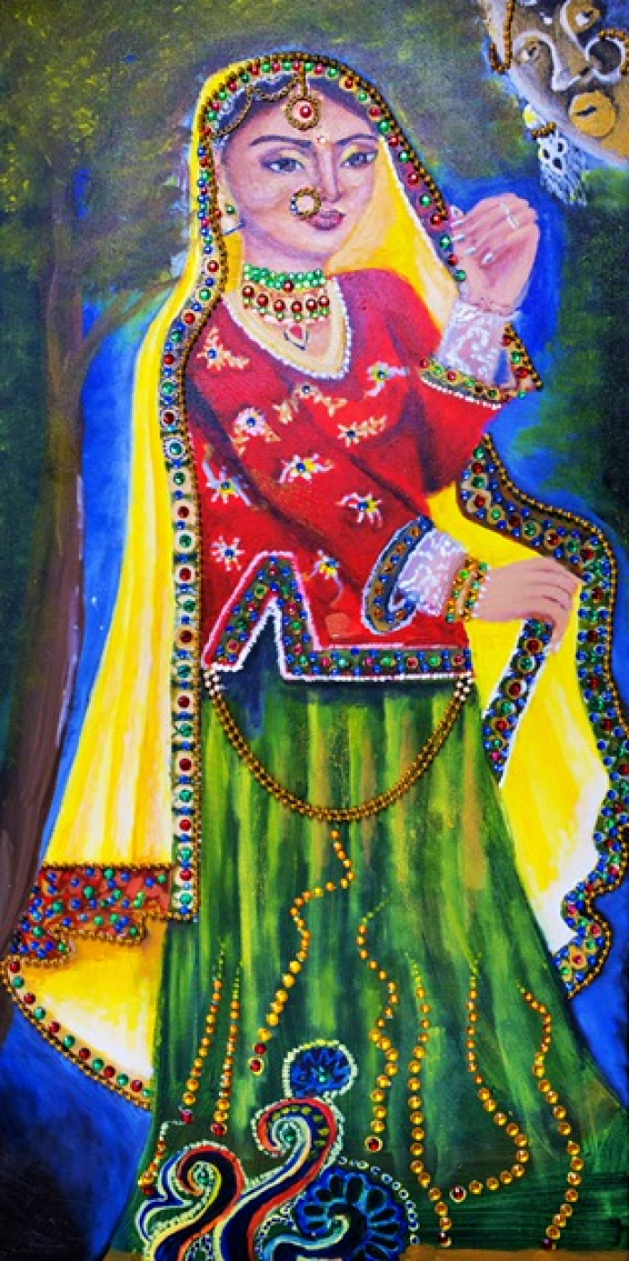 13_PRINCESS AND THE MYSTIC.jpg.jpg