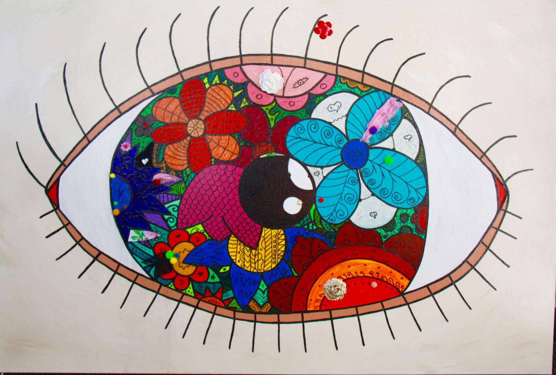6_Flowery Eye.jpg