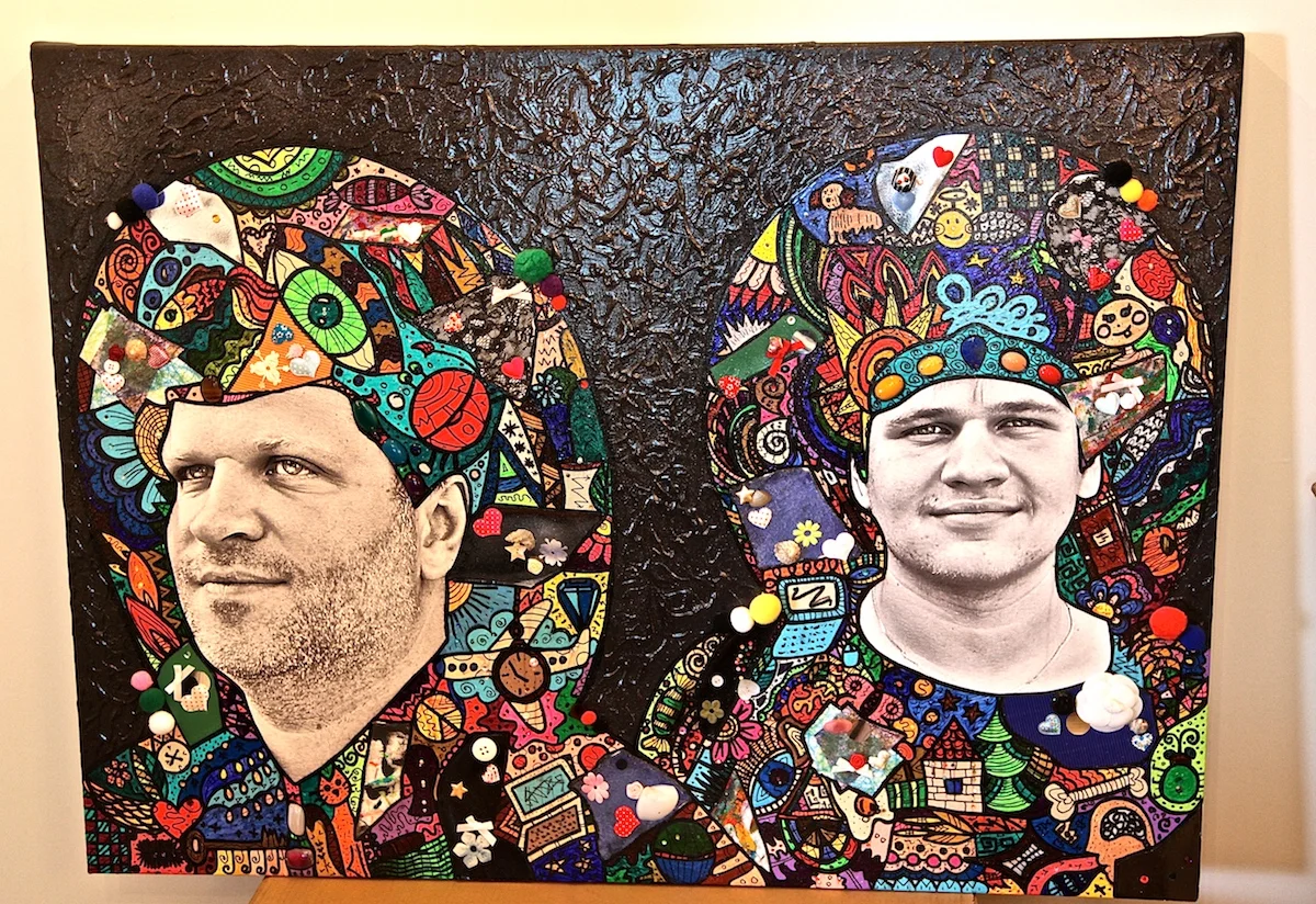 12_Father and Son.JPG