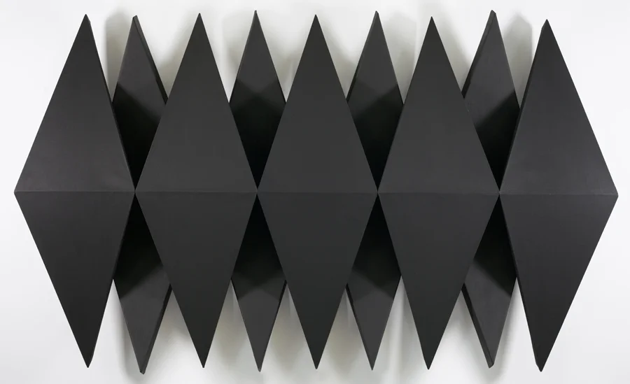 9.Neo Gothic.jpg