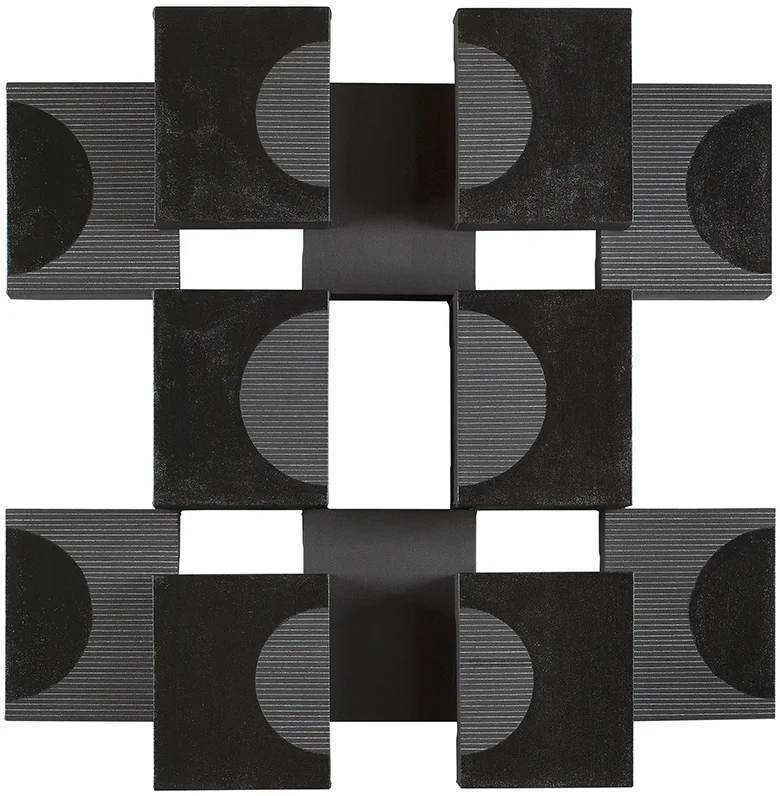 10. Consensus.jpg
