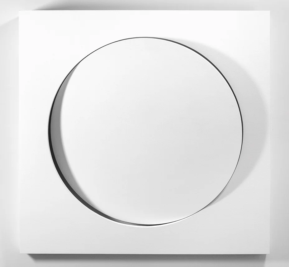 15. Shifting Balance.jpg