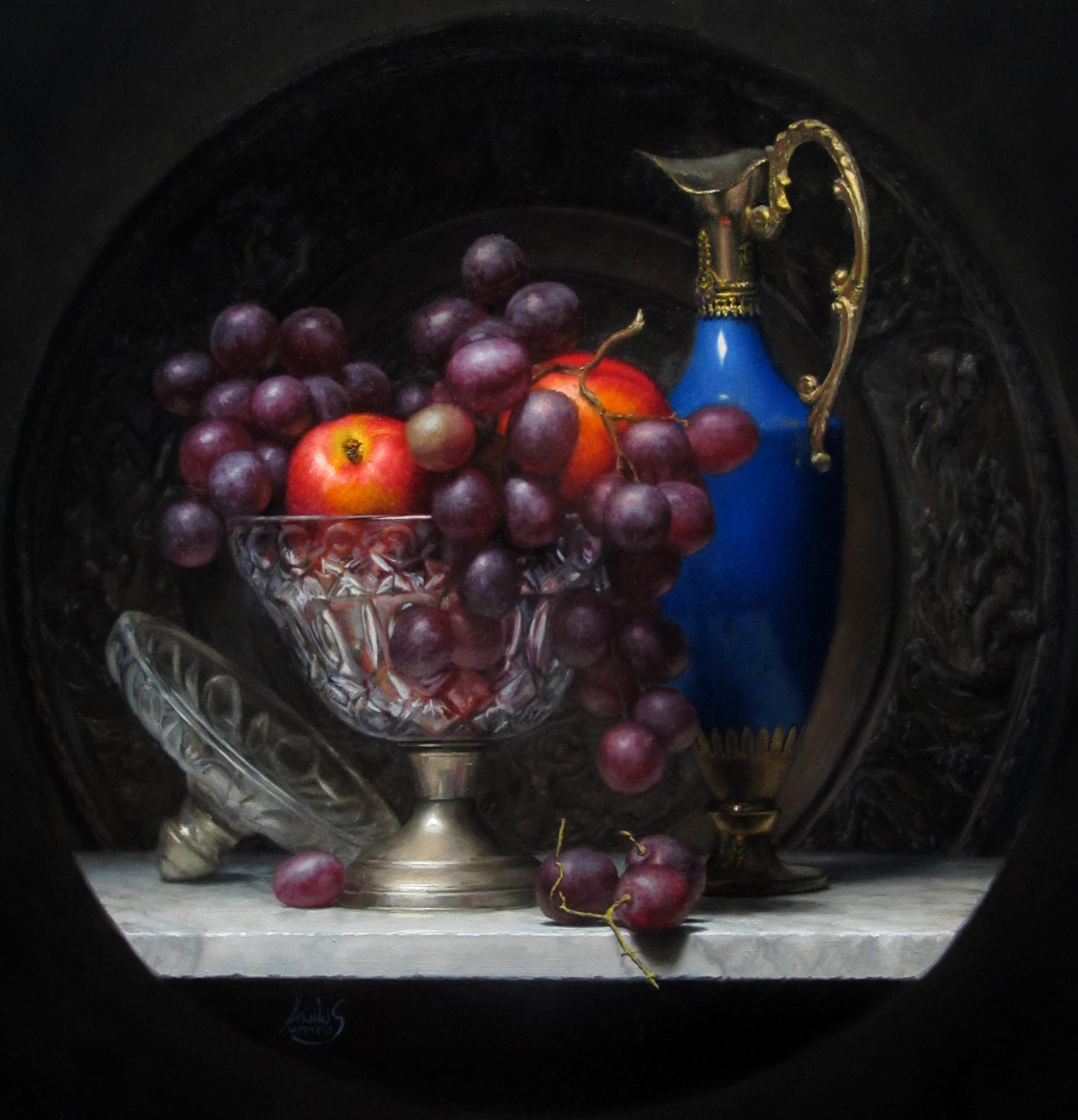 3_Eternal Fruit.jpg.jpg