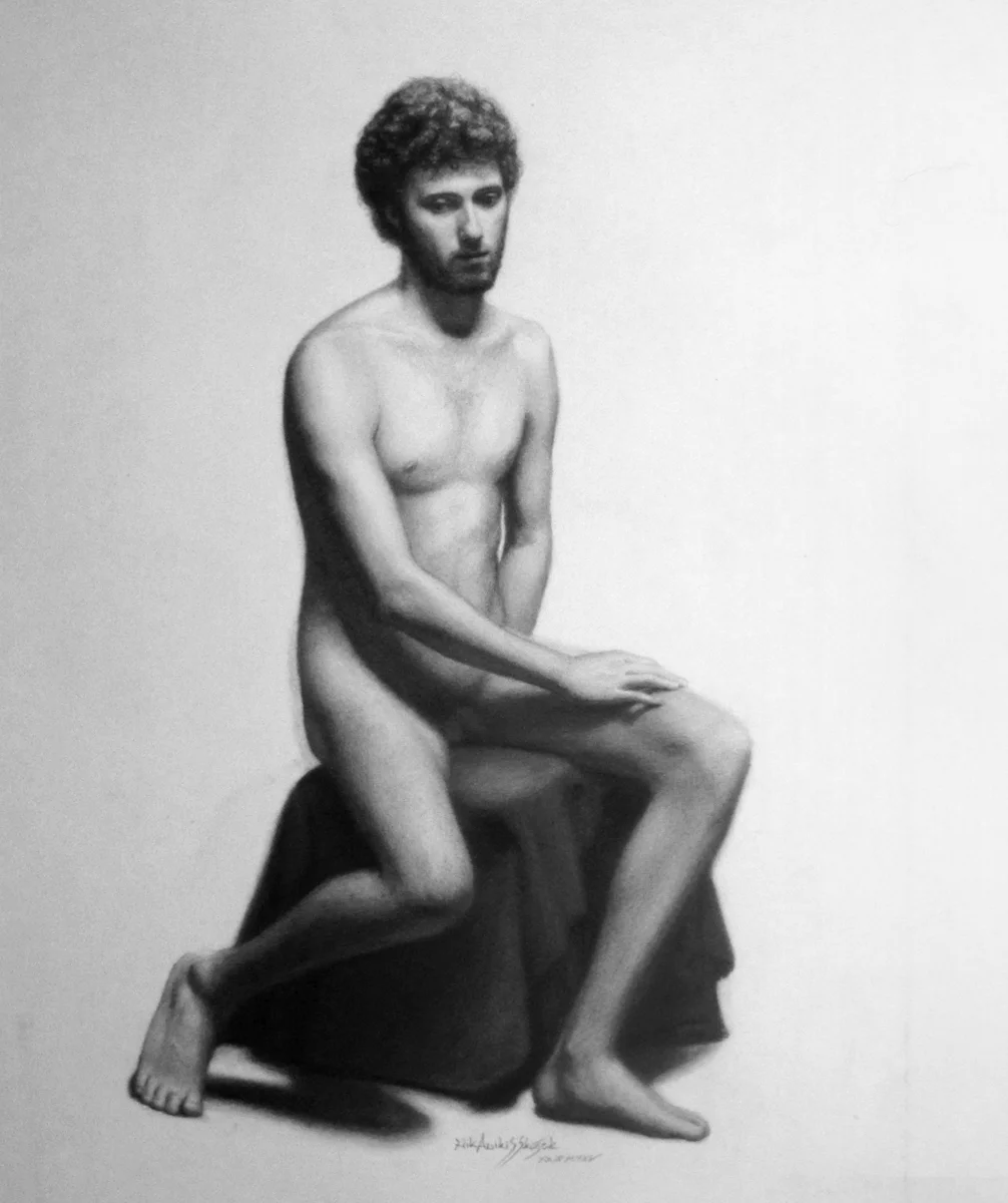 12_Satyr's brother.jpg