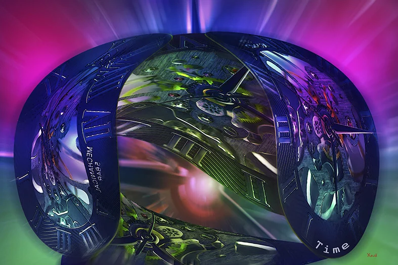 14_Time Machine.jpg