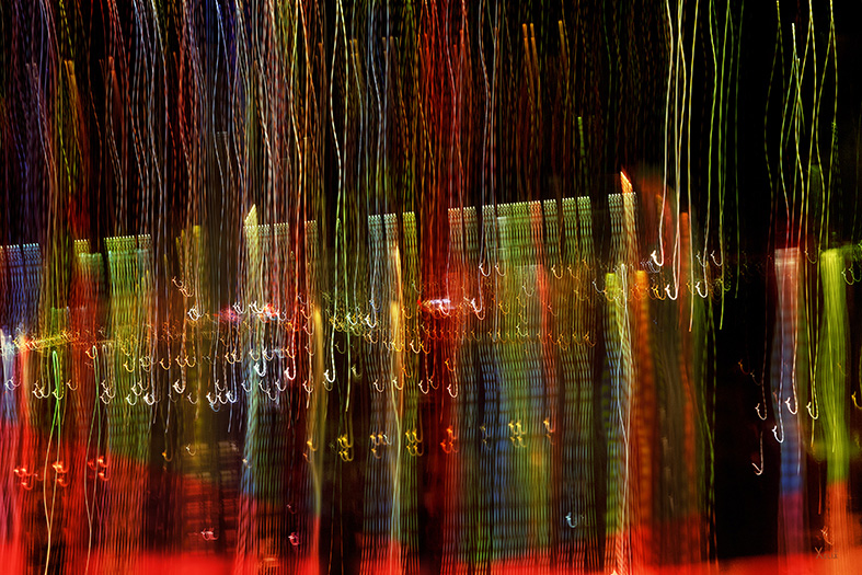 18_Lights In Motion.jpg
