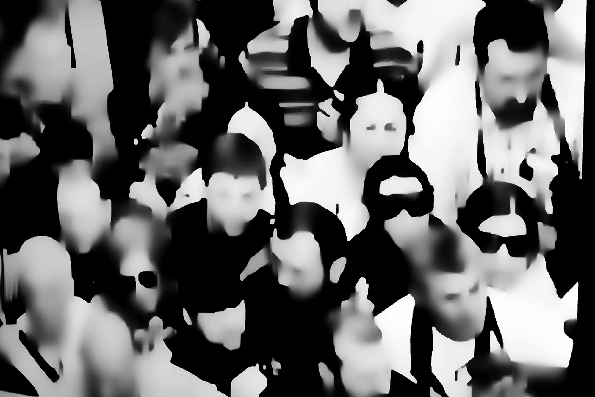 4 Anonym .jpg