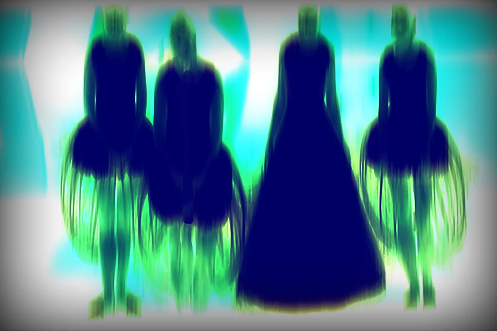 9 Ladies.jpg