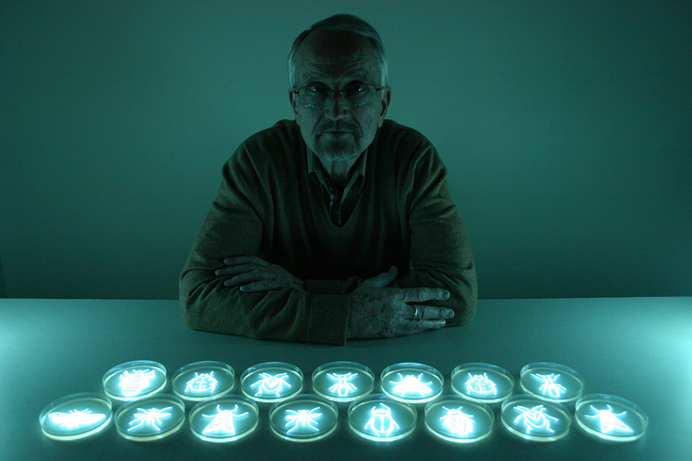 15_The_Entomologist_I_Portrait_of_Bob_Hamilton.jpg