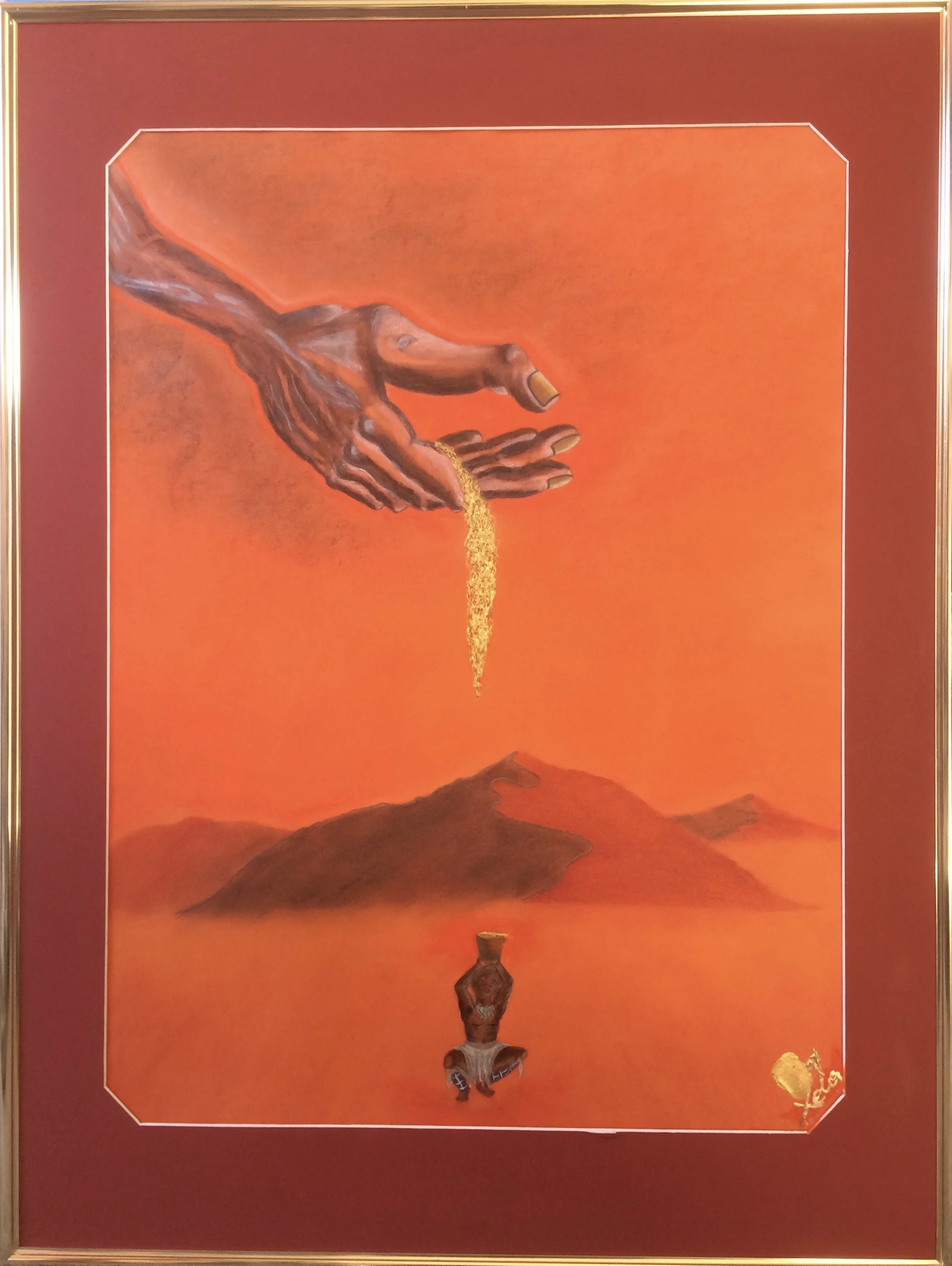African Gold.jpg