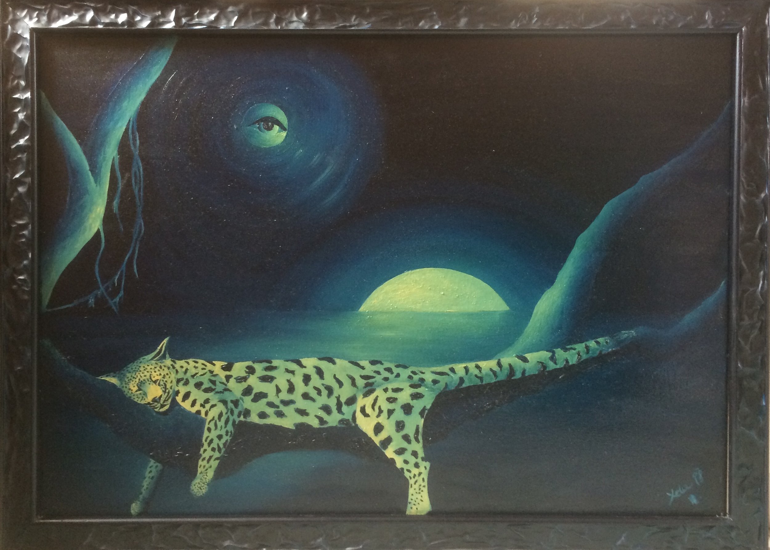 Moonlight Leopard.jpg