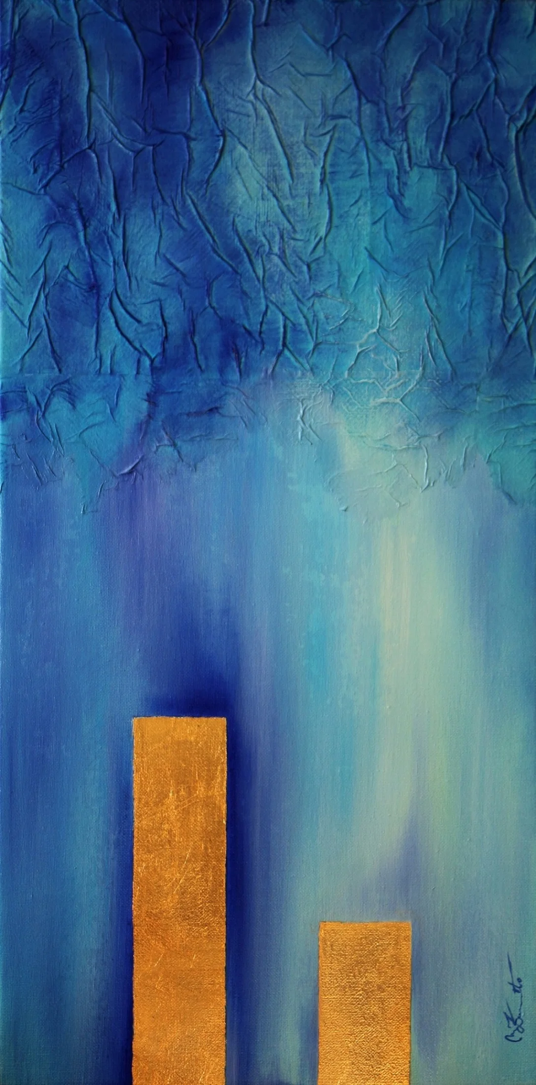4_Melodia blu 1.JPG