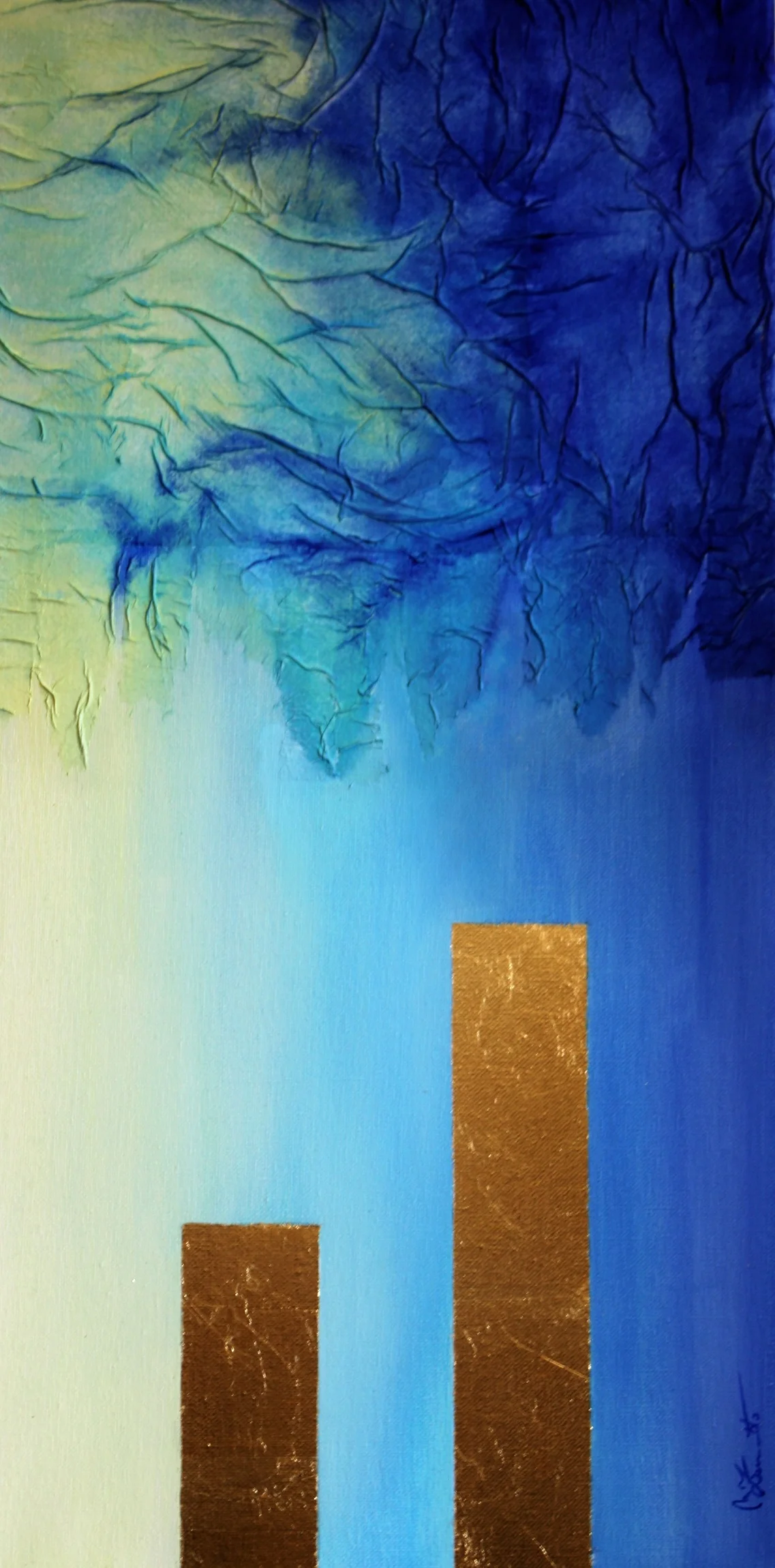 6_Melodia blu 3.JPG