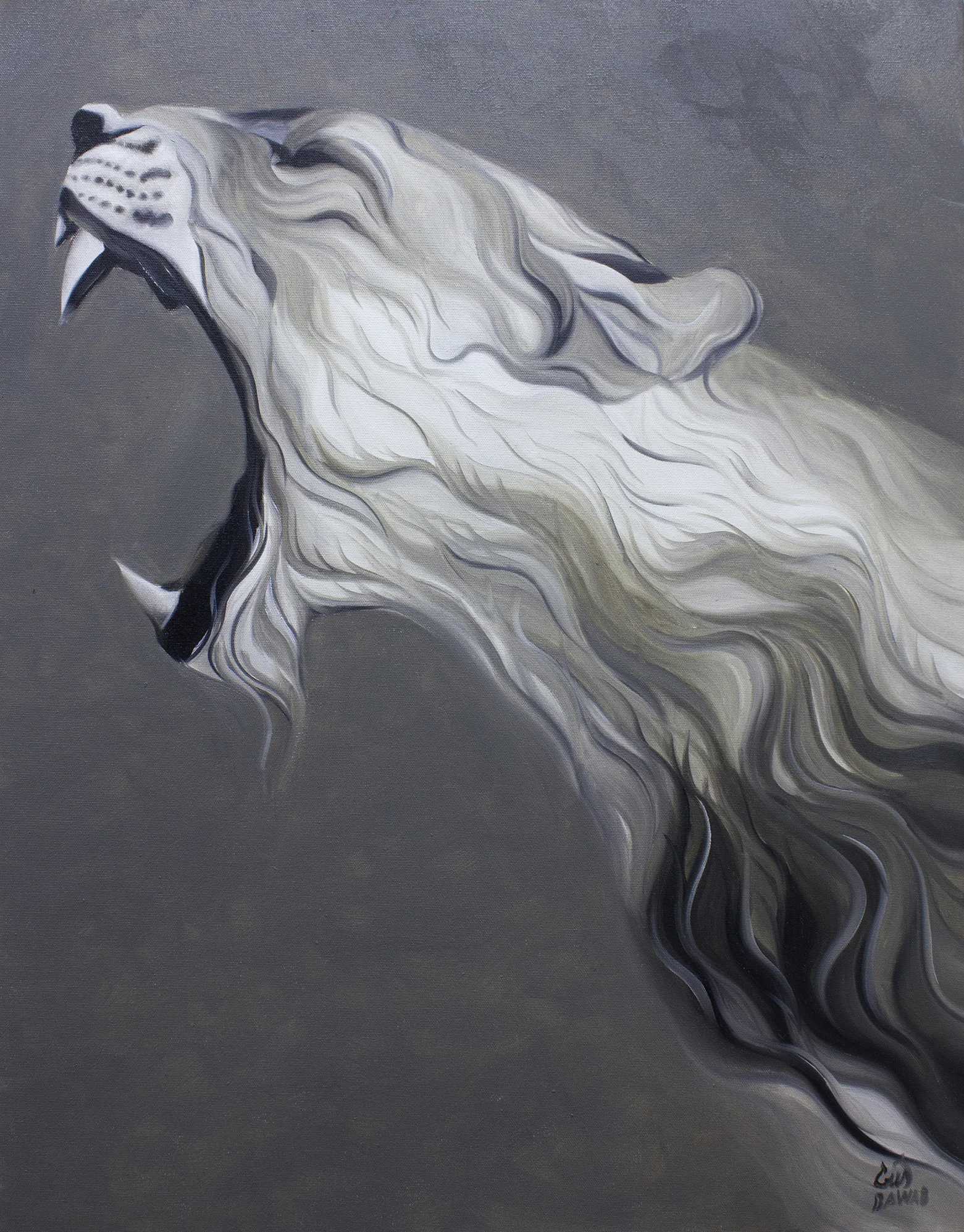 4-Cold2 by 3 feet 61 by 91 cm oil $1300.jpg