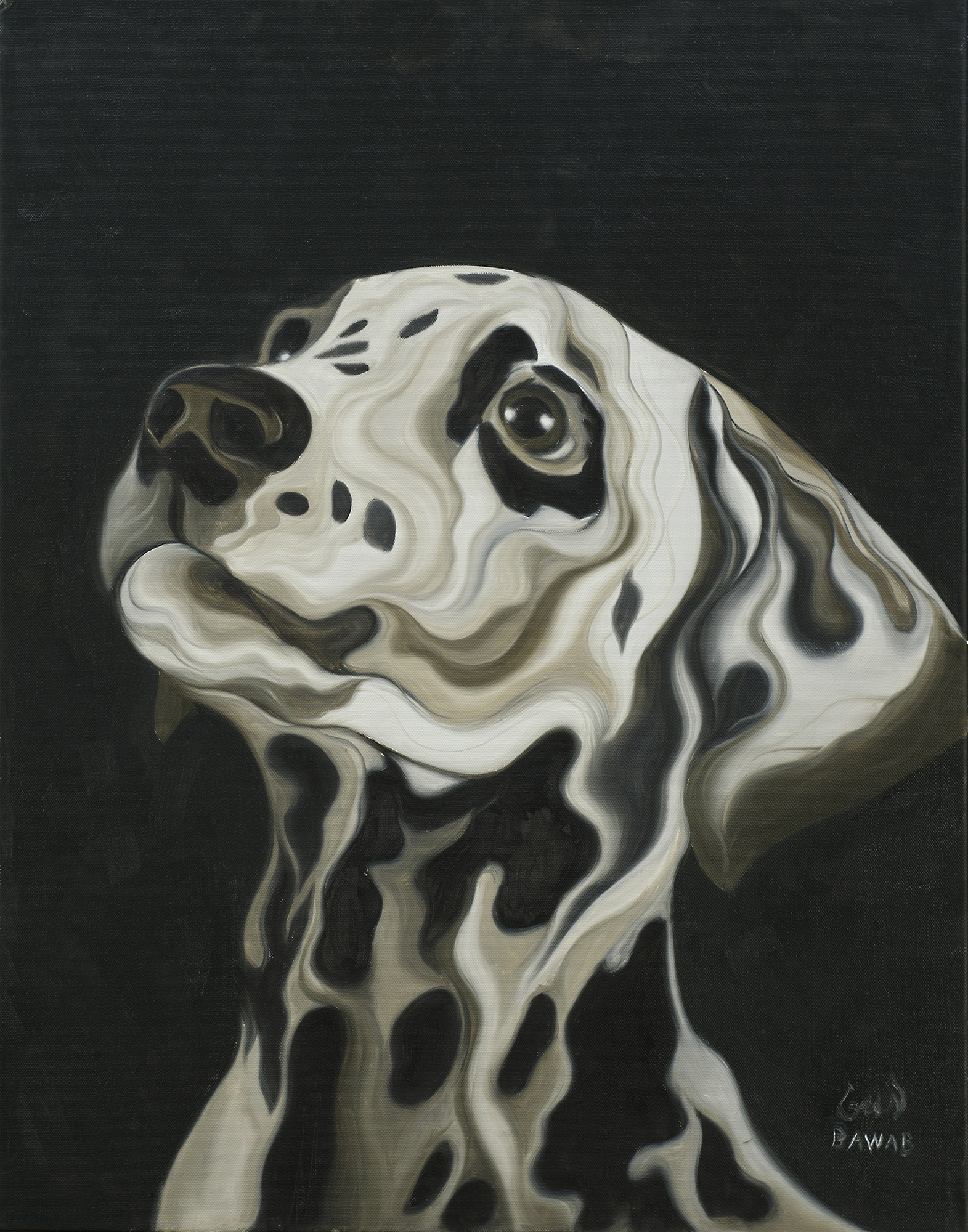6-Hope 22 by 28 inches oil $1200.jpg