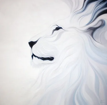 8-King's+Vision 122 by 122 cm+4+by+4+feet $3000.jpg