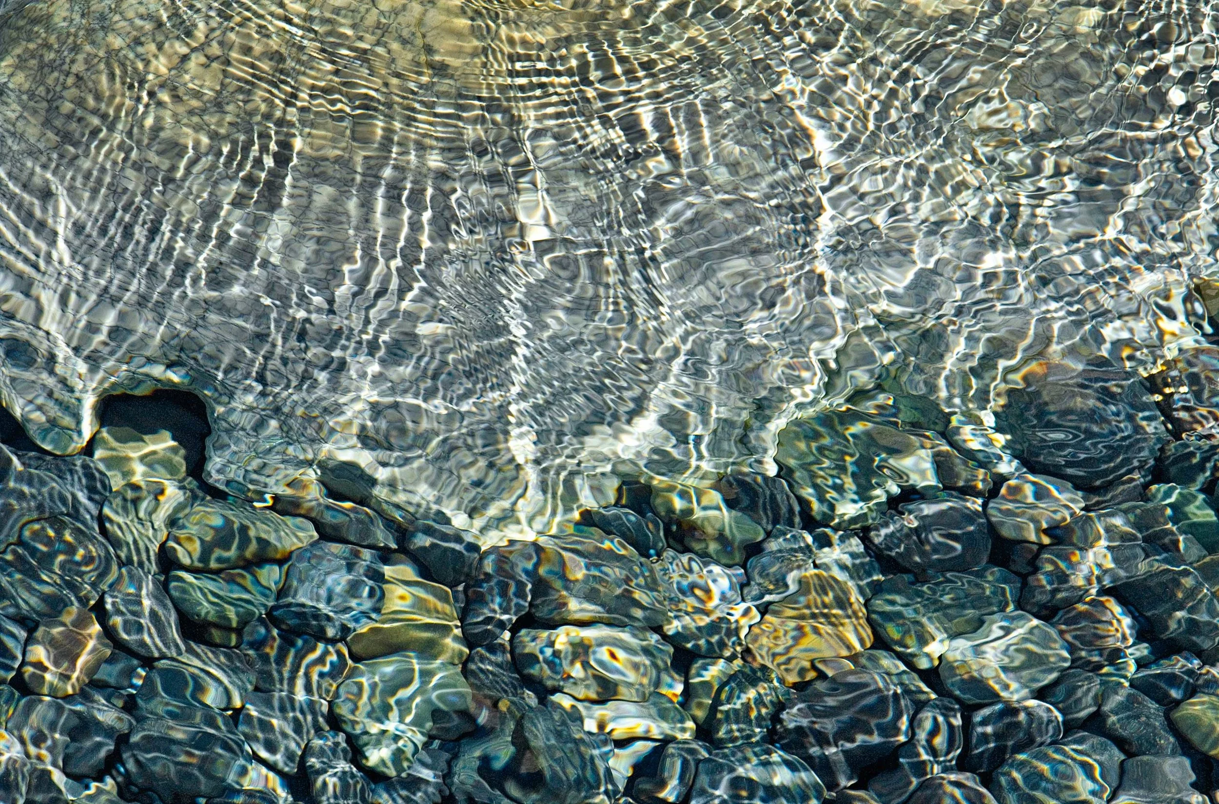 4_Abstract_California.jpg