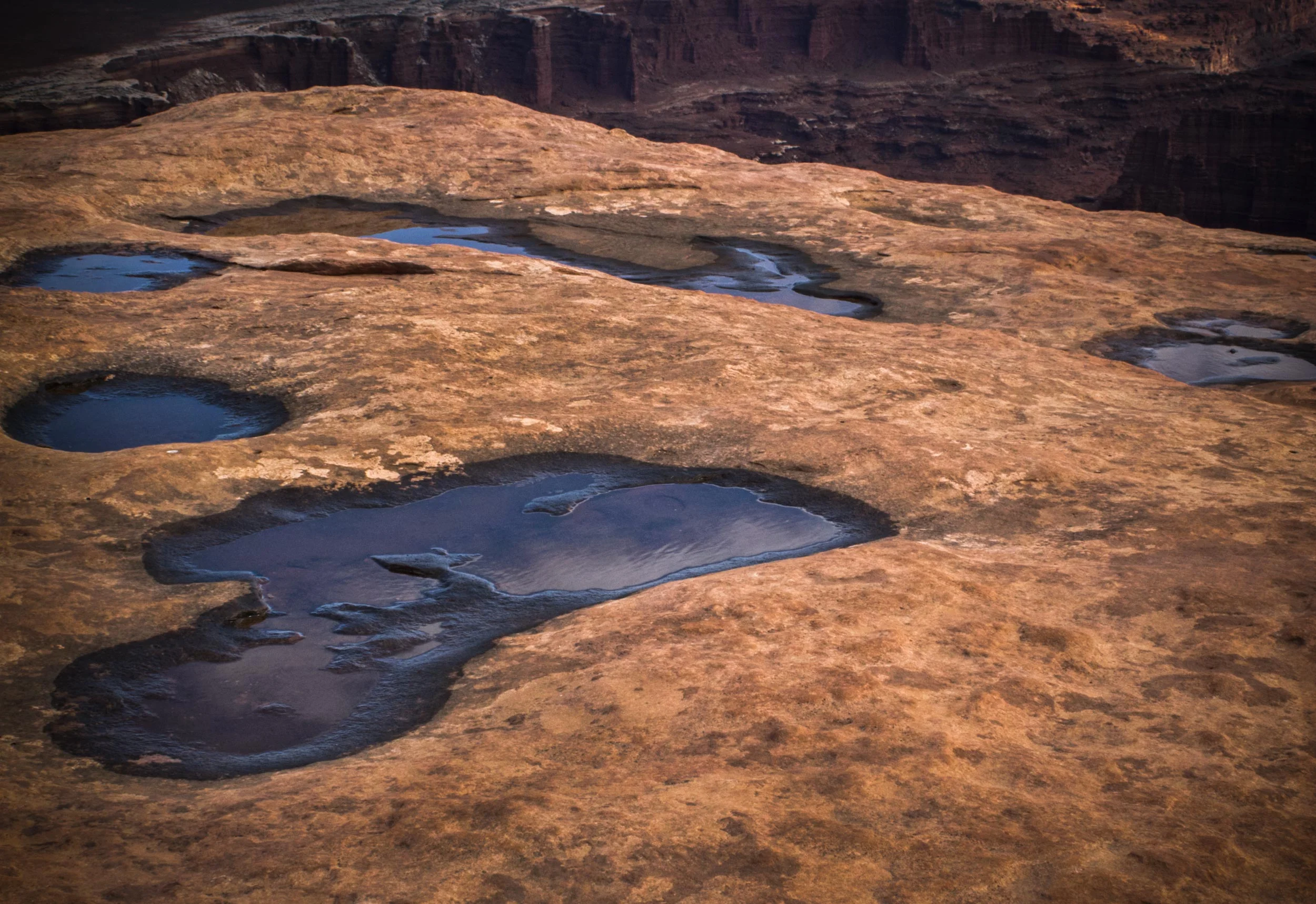 8_Abstract_GrandCanyon.jpg