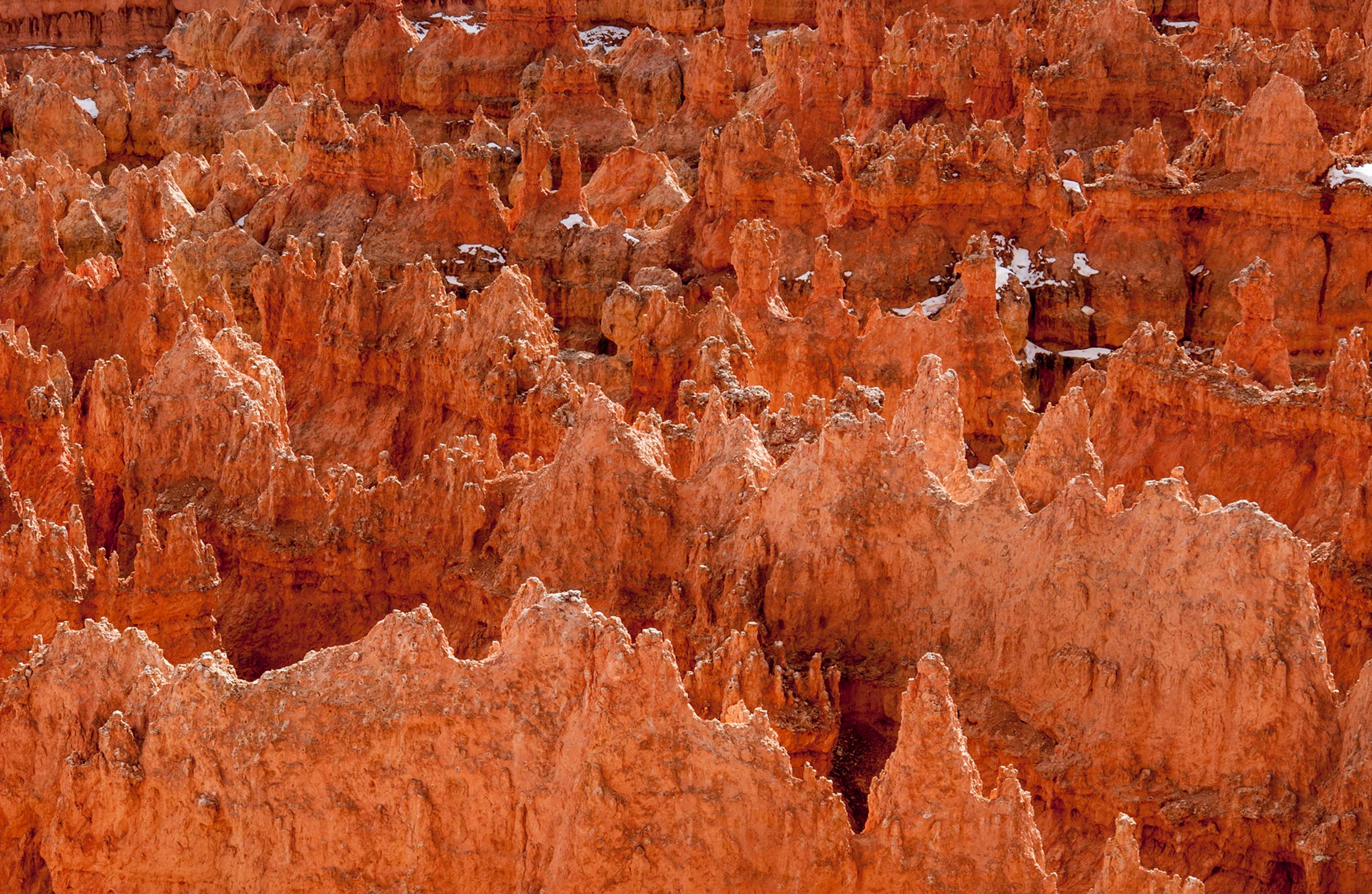 12_BryceCanyon.jpg