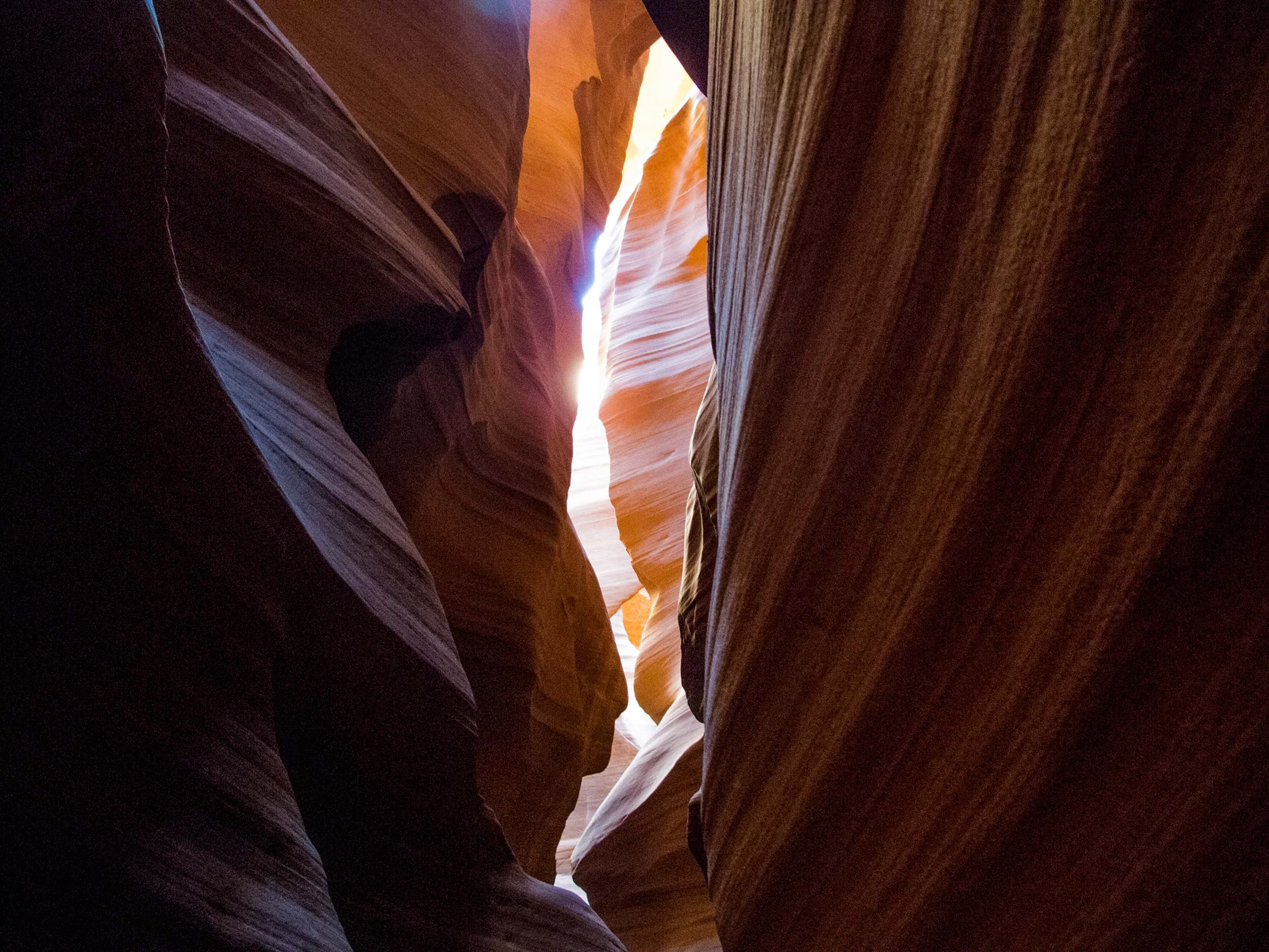 13_AntelopeCanyon.jpg