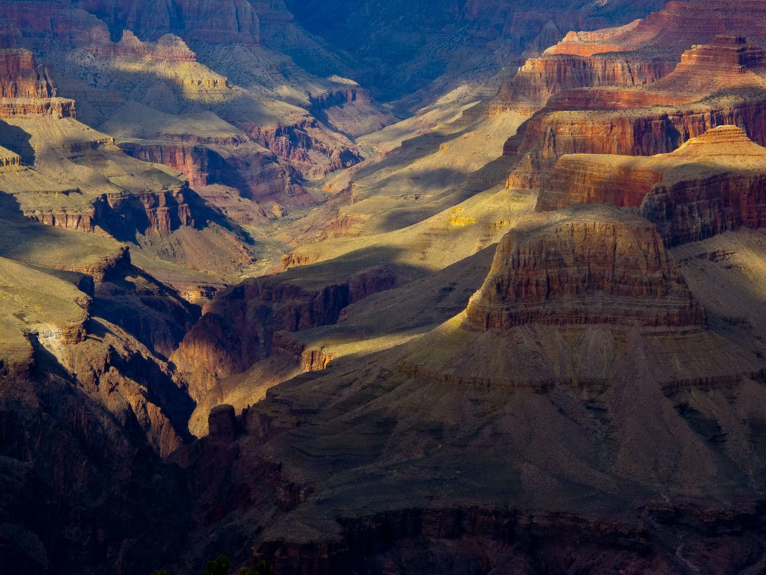 16_GrandCanyon.jpg