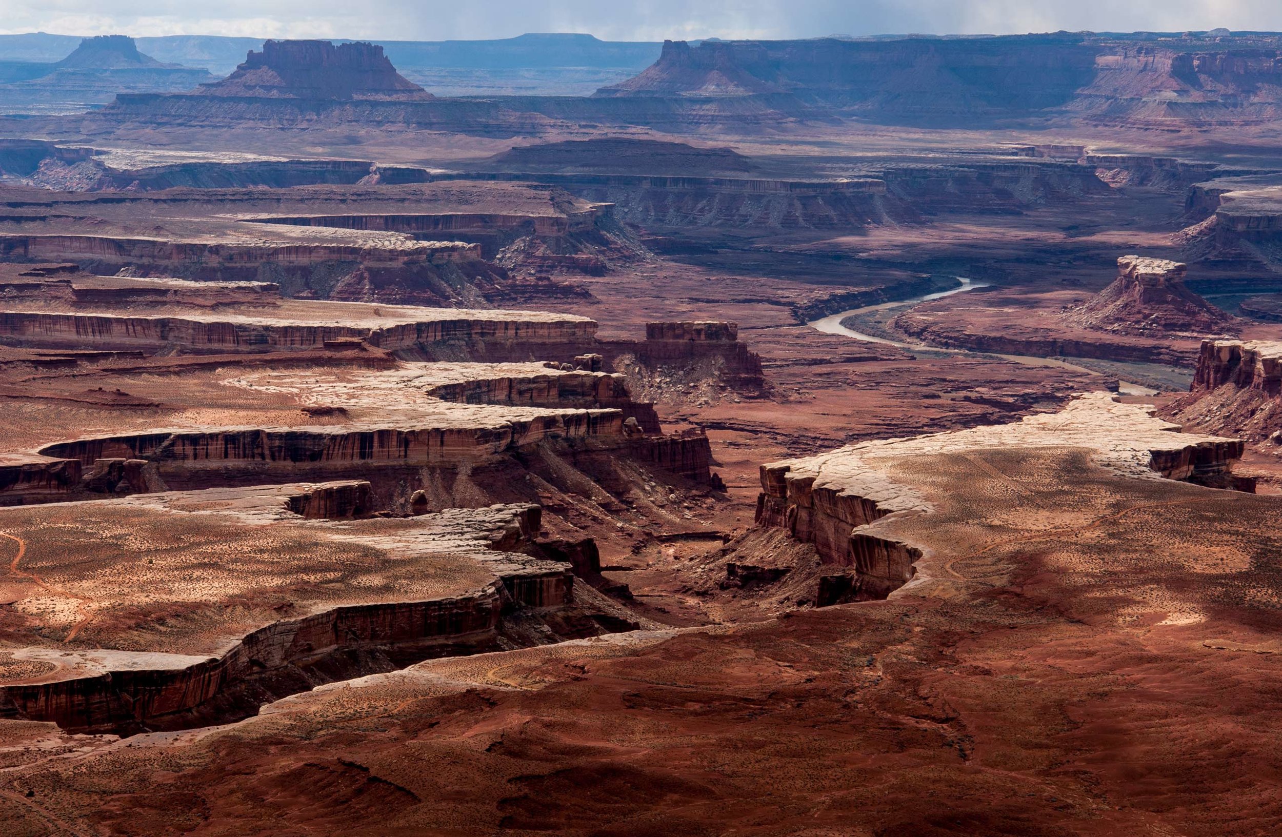 17_GrandCanyon.jpg