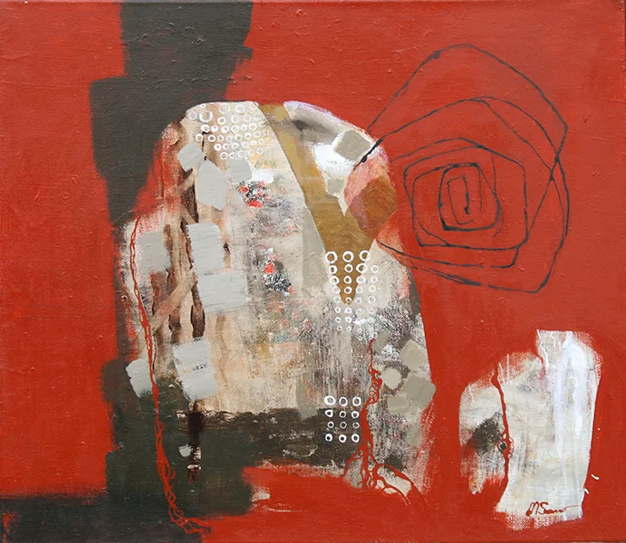 ¸6, 2016, canvas, acrylic, 70 x 80, 3000$.jpg
