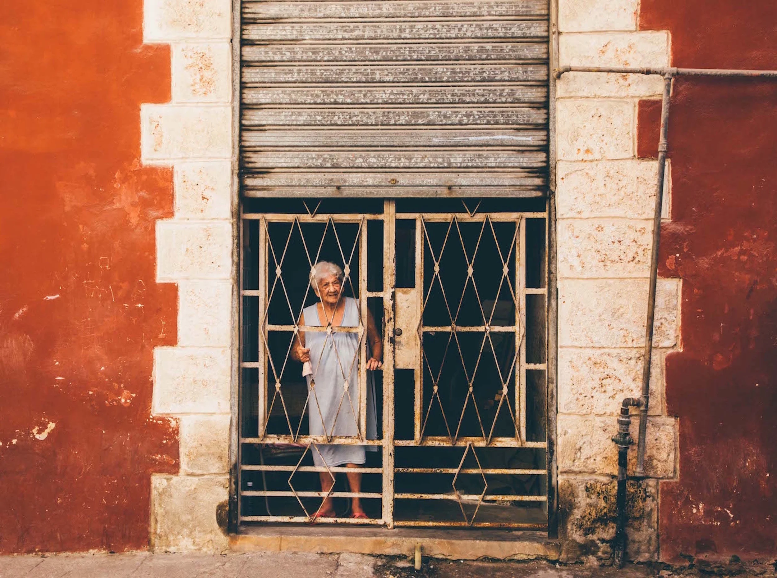 1_OldHavana.jpg