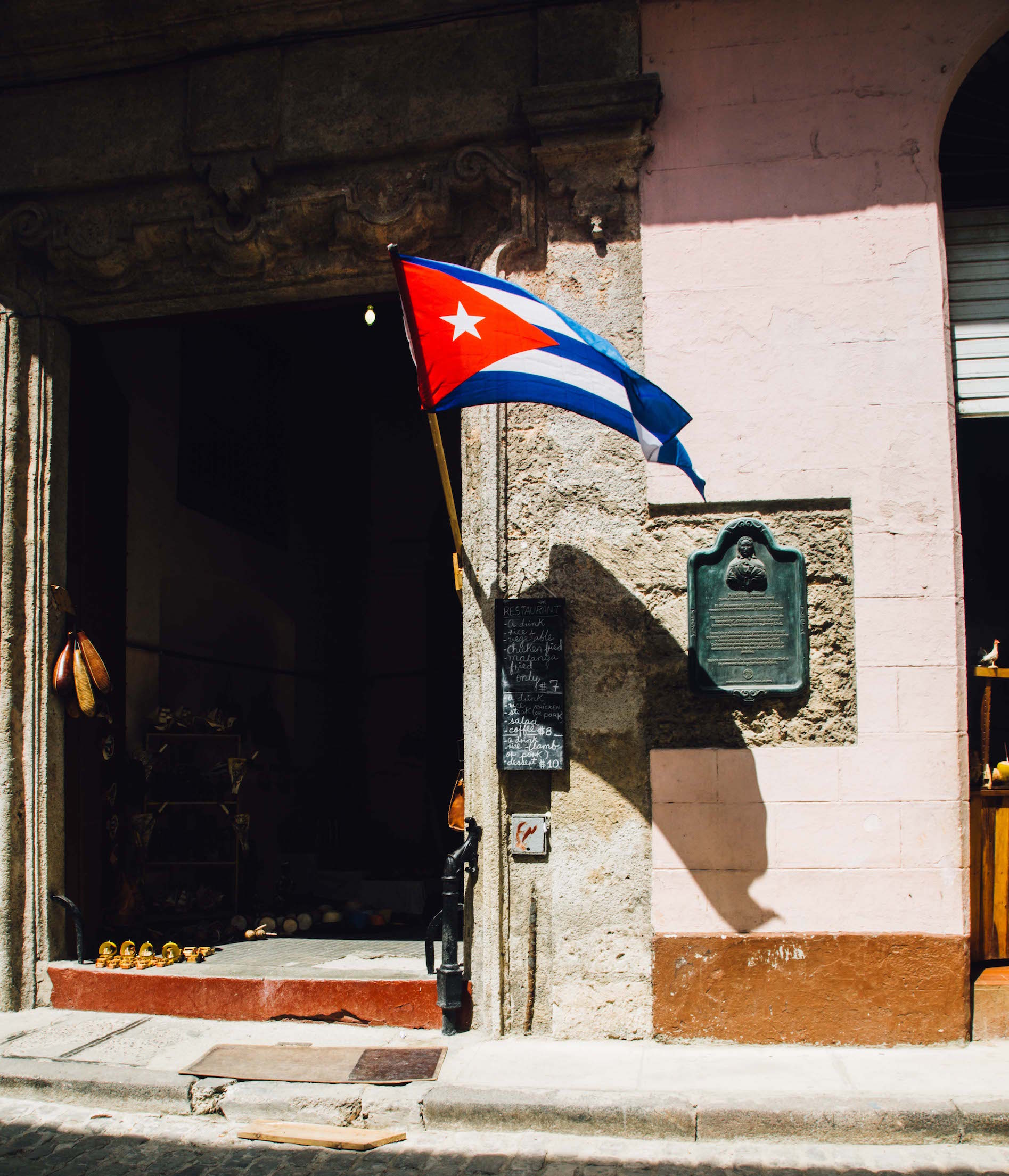 3_OldHavana.jpg
