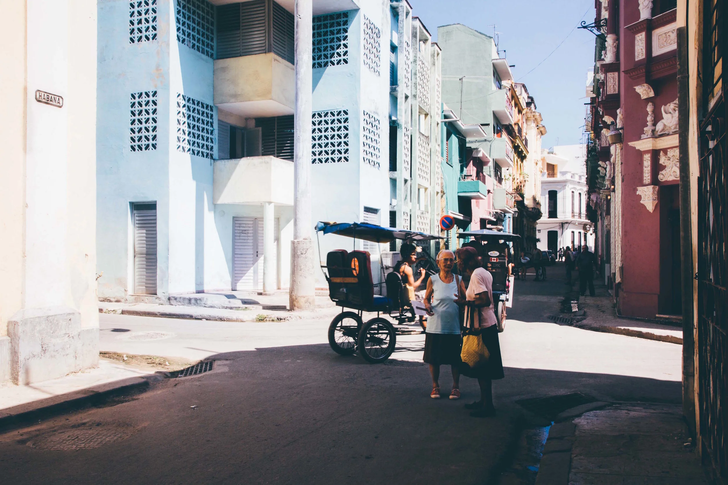 4_OldHavana.jpg