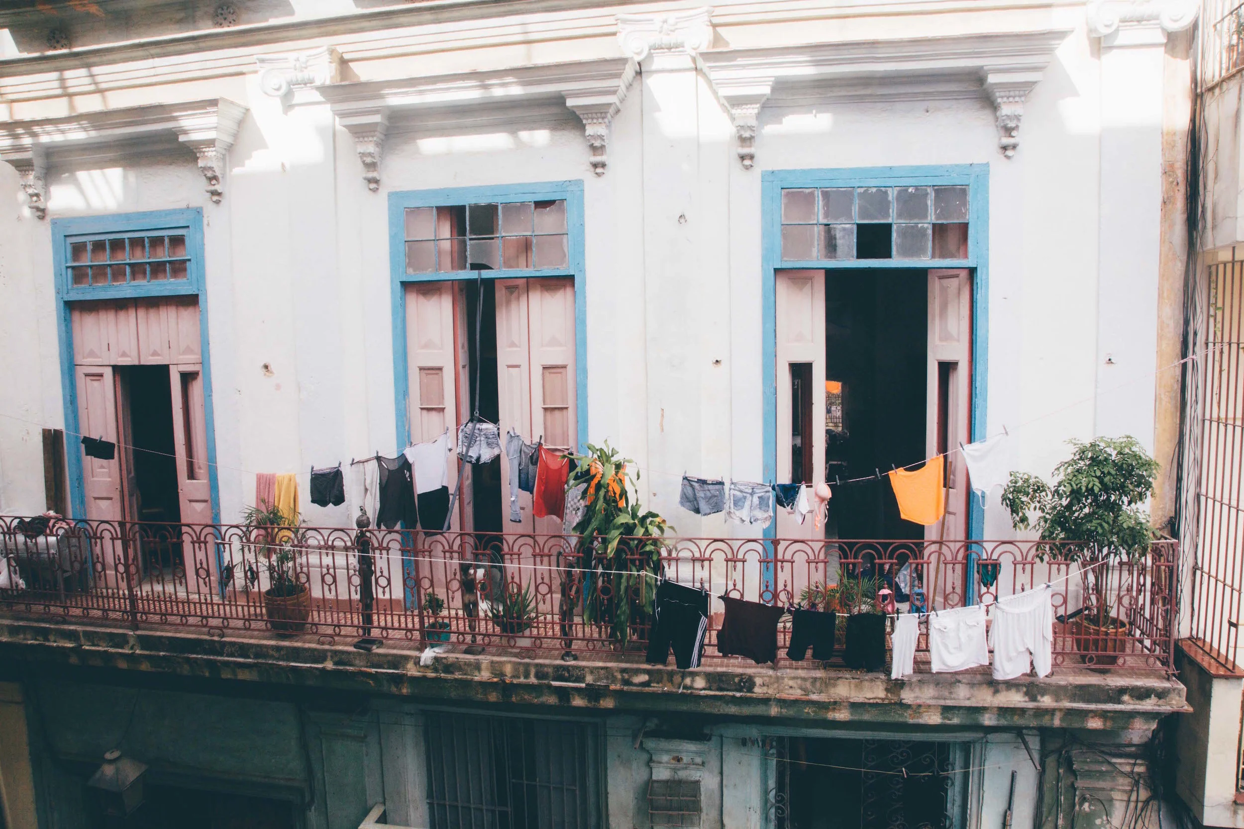 6_OldHavana.jpg