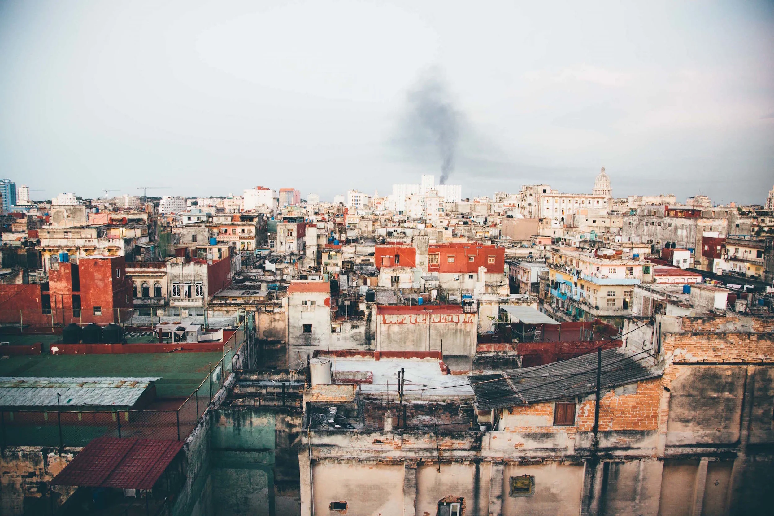 7_OldHavana.jpg
