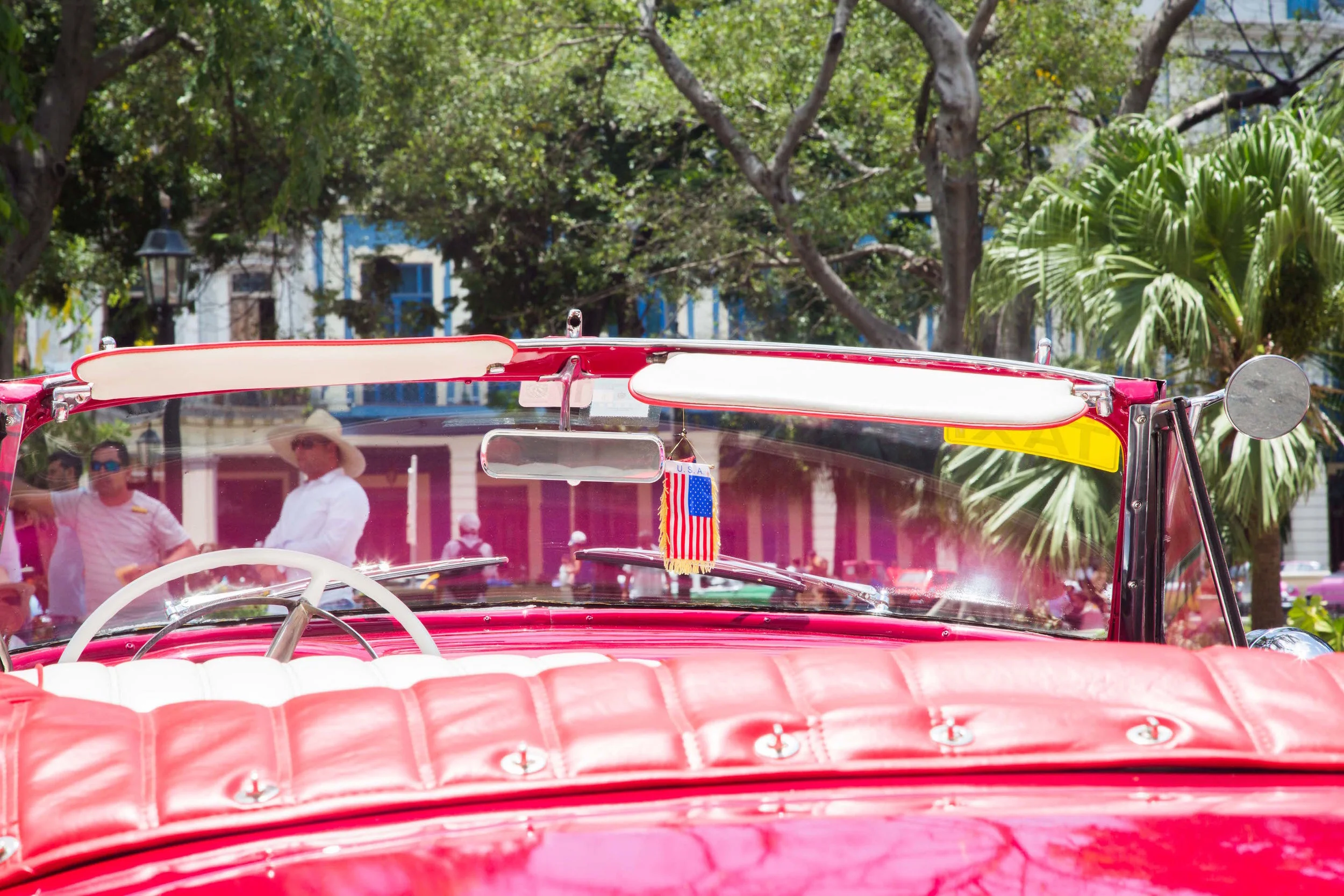 8_OldHavana.jpg