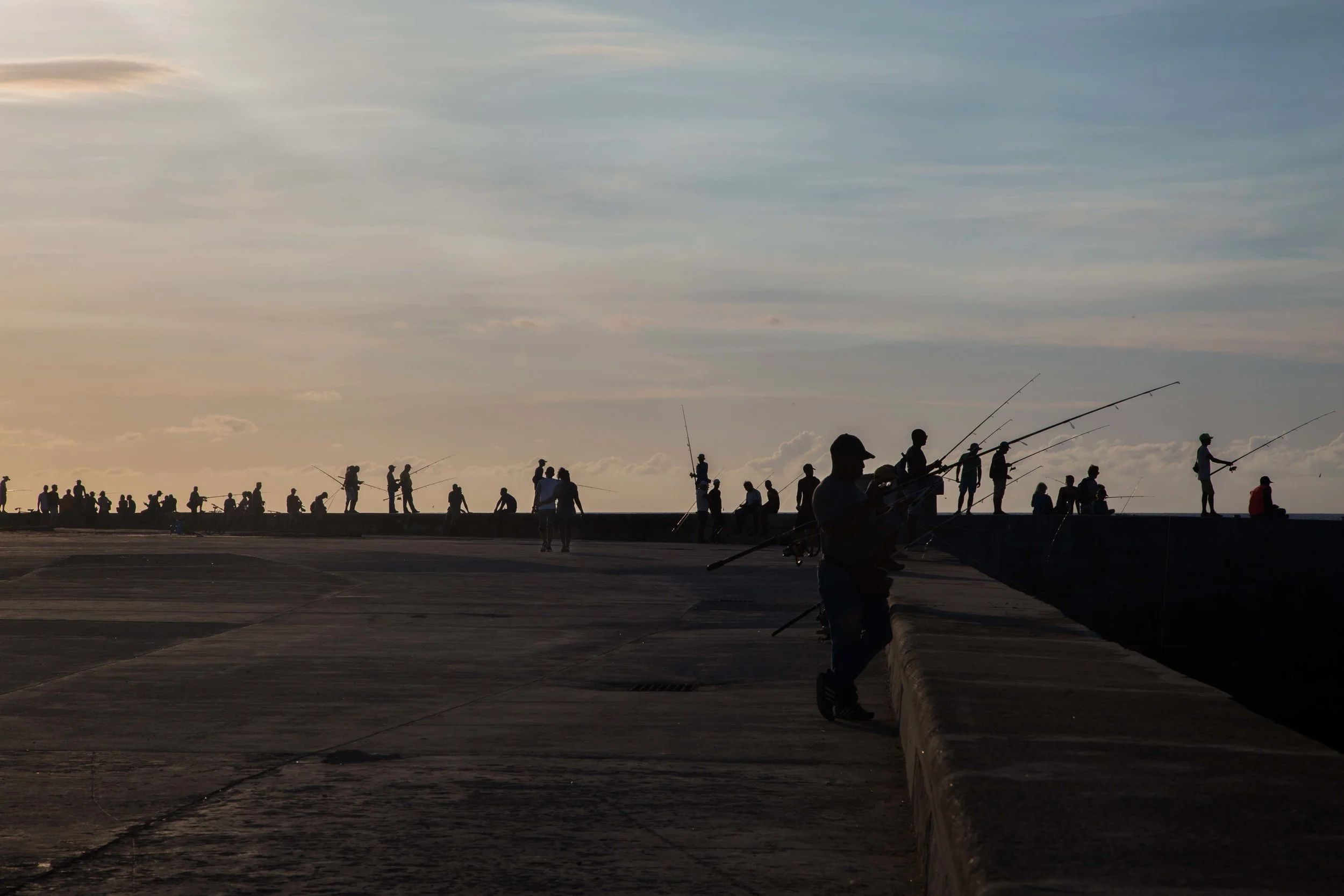 10_OldHavana.jpg