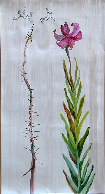 10_PairofFlowers.jpg