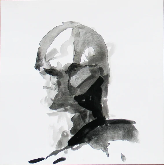 12_Head.jpg