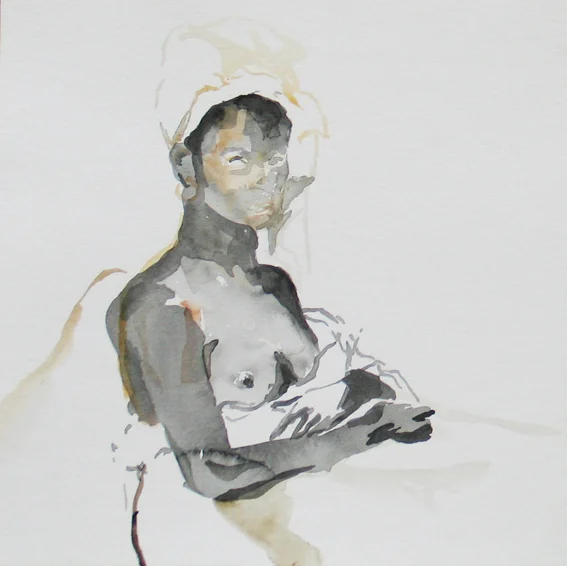 15_Negress.jpg