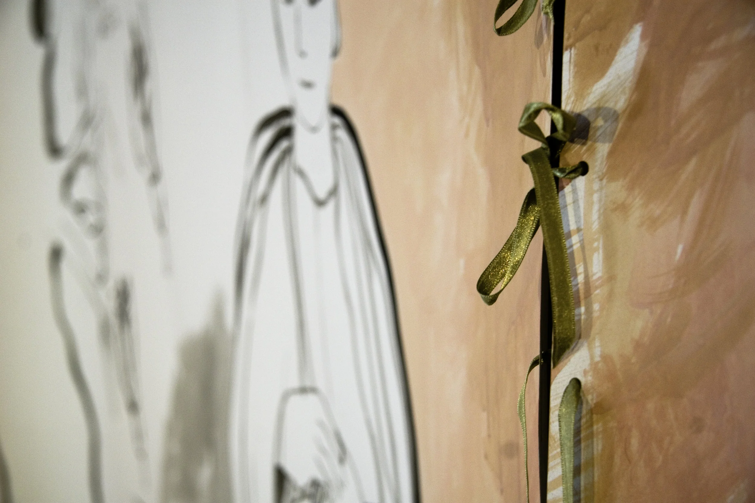21_LabourLoveDetail.jpg
