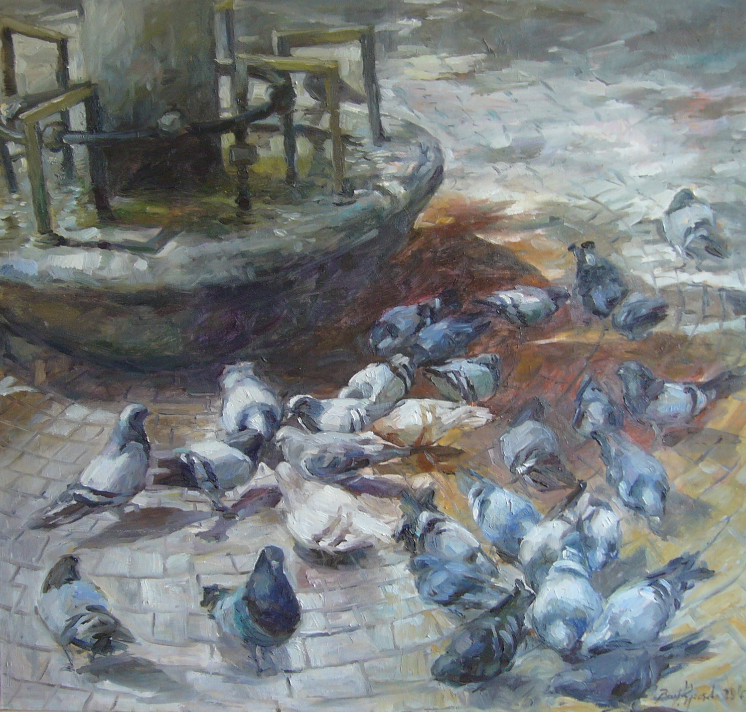 11_Pigeons.jpg.JPG