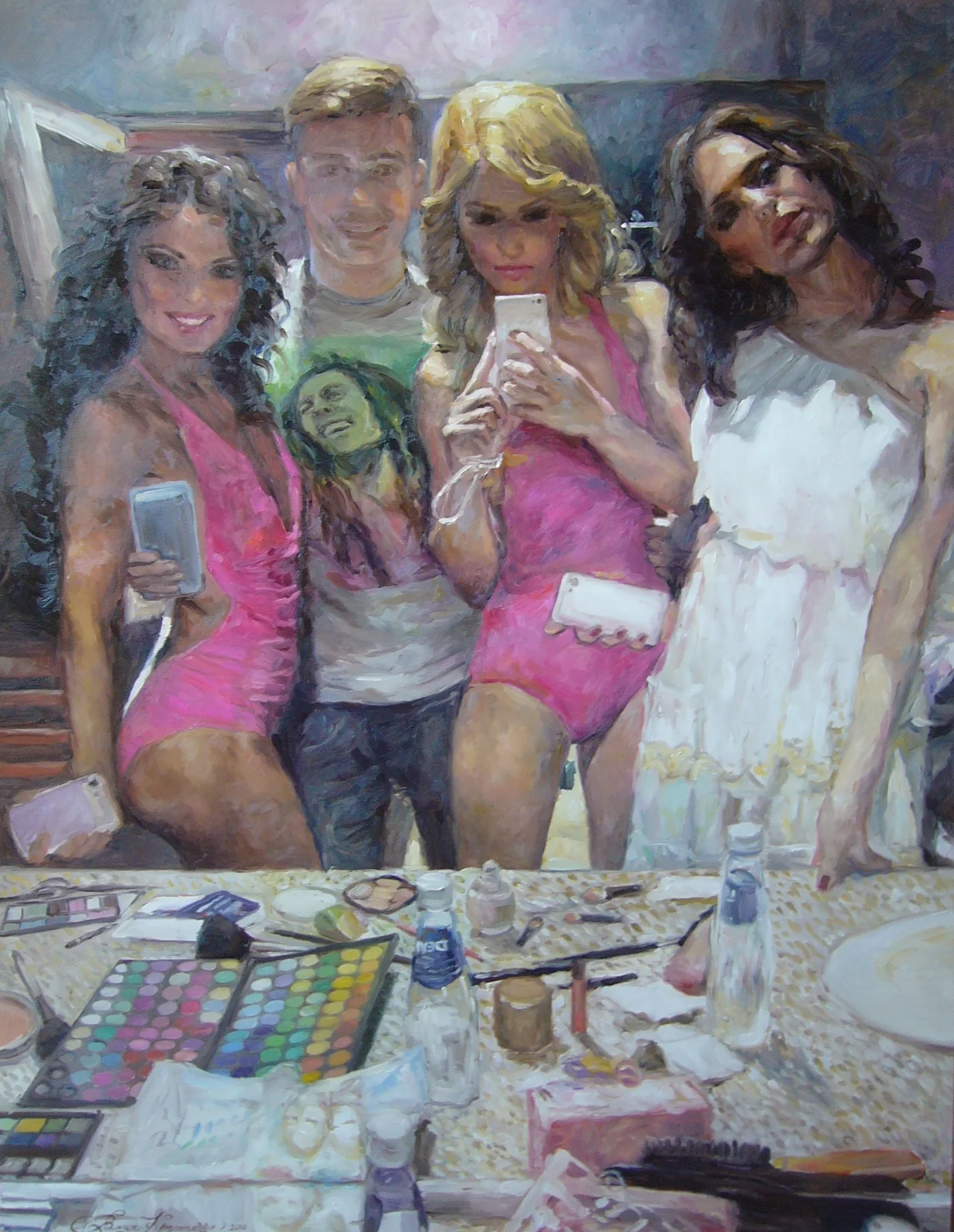 14_Selfie.jpg.JPG