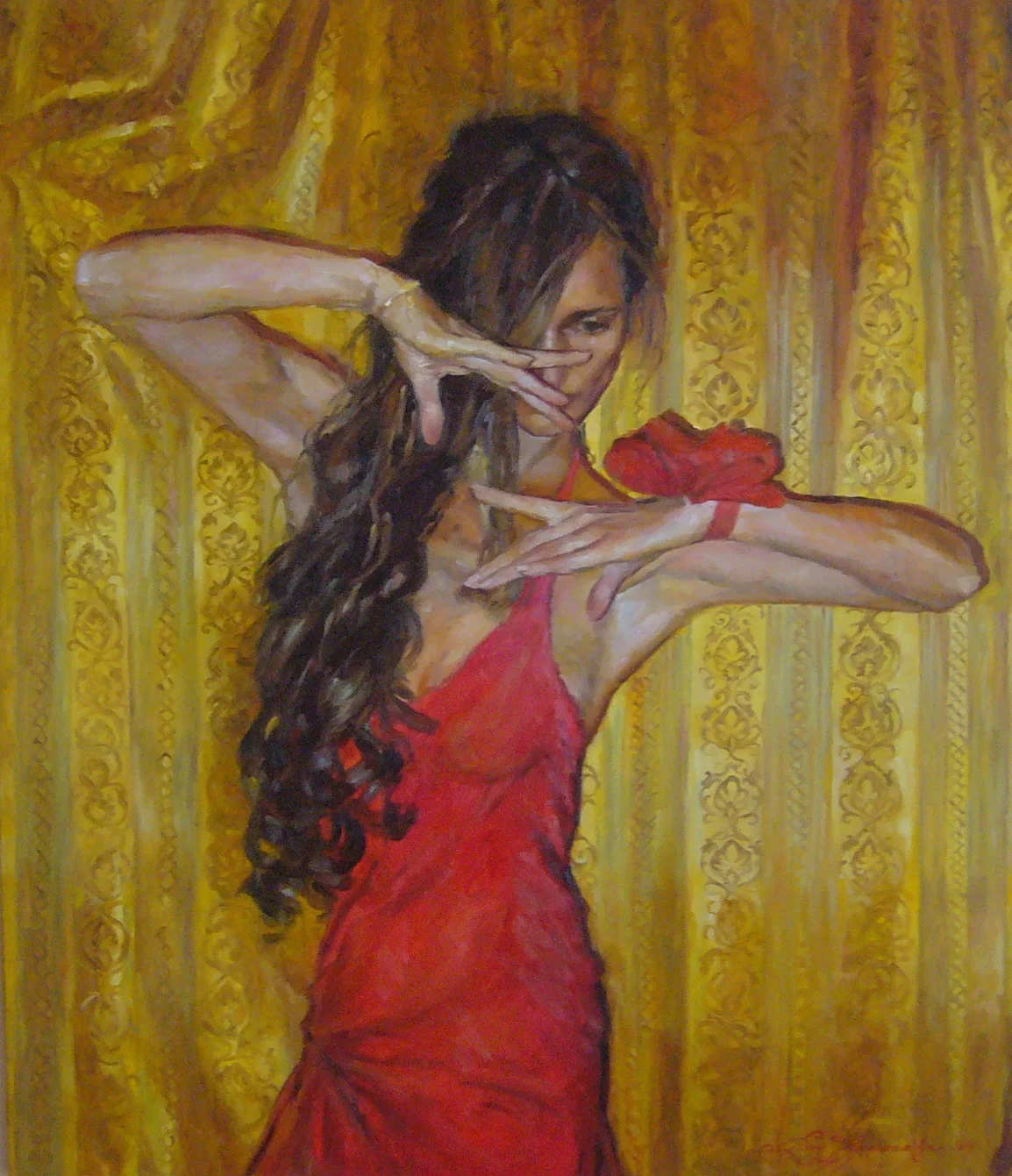 16_Lady in red.jpg.JPG