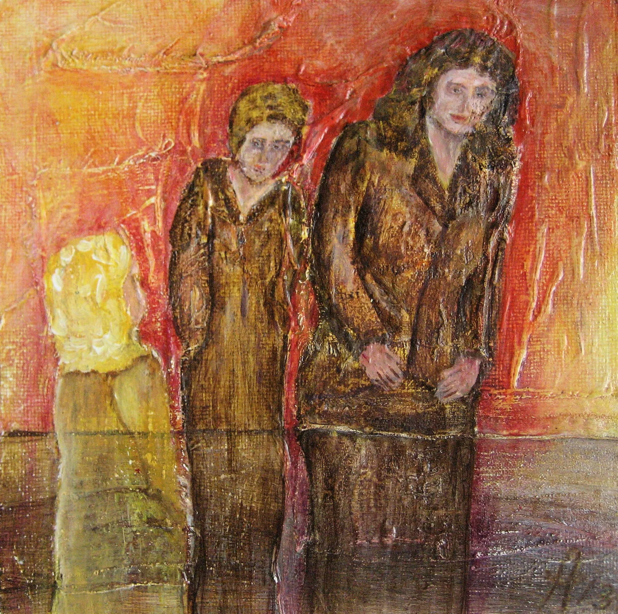 1_H31 Girl and 2 women.jpg