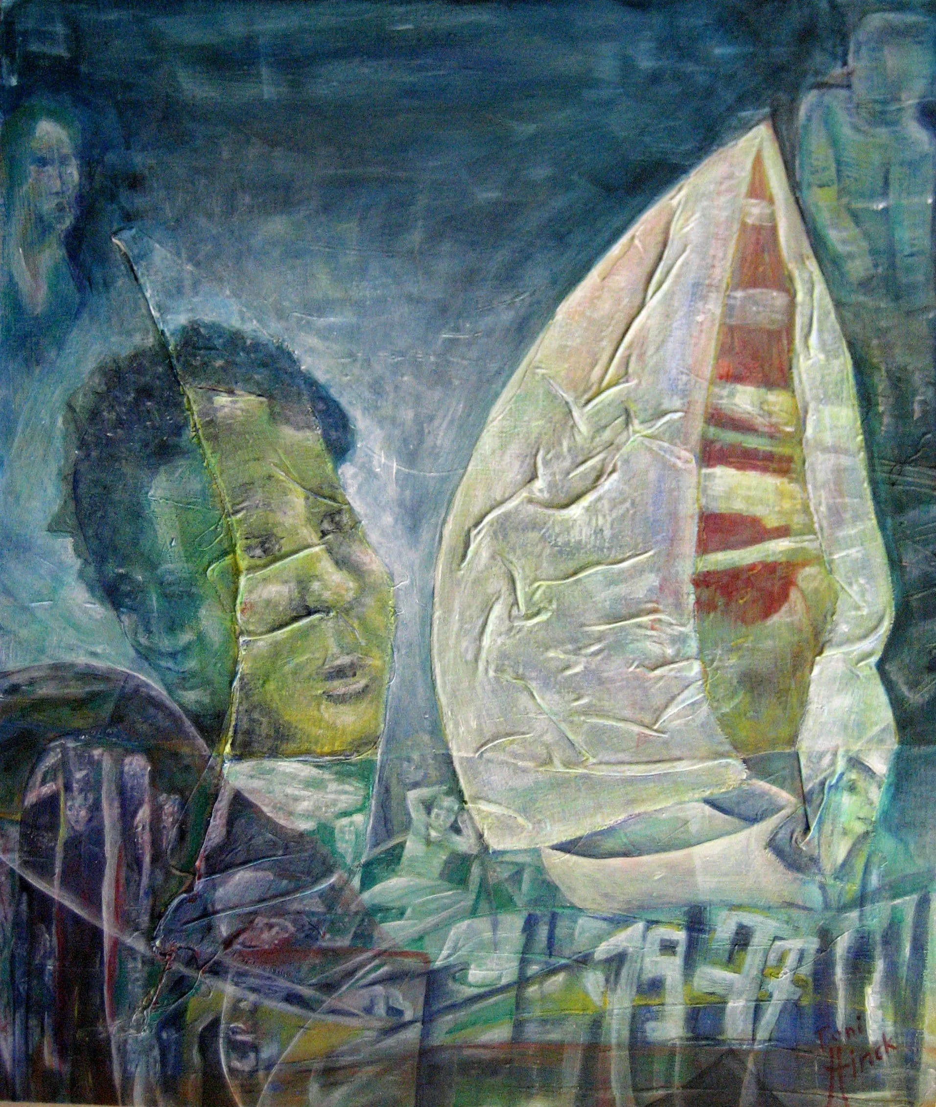 8_H68 Big Berta.JPG