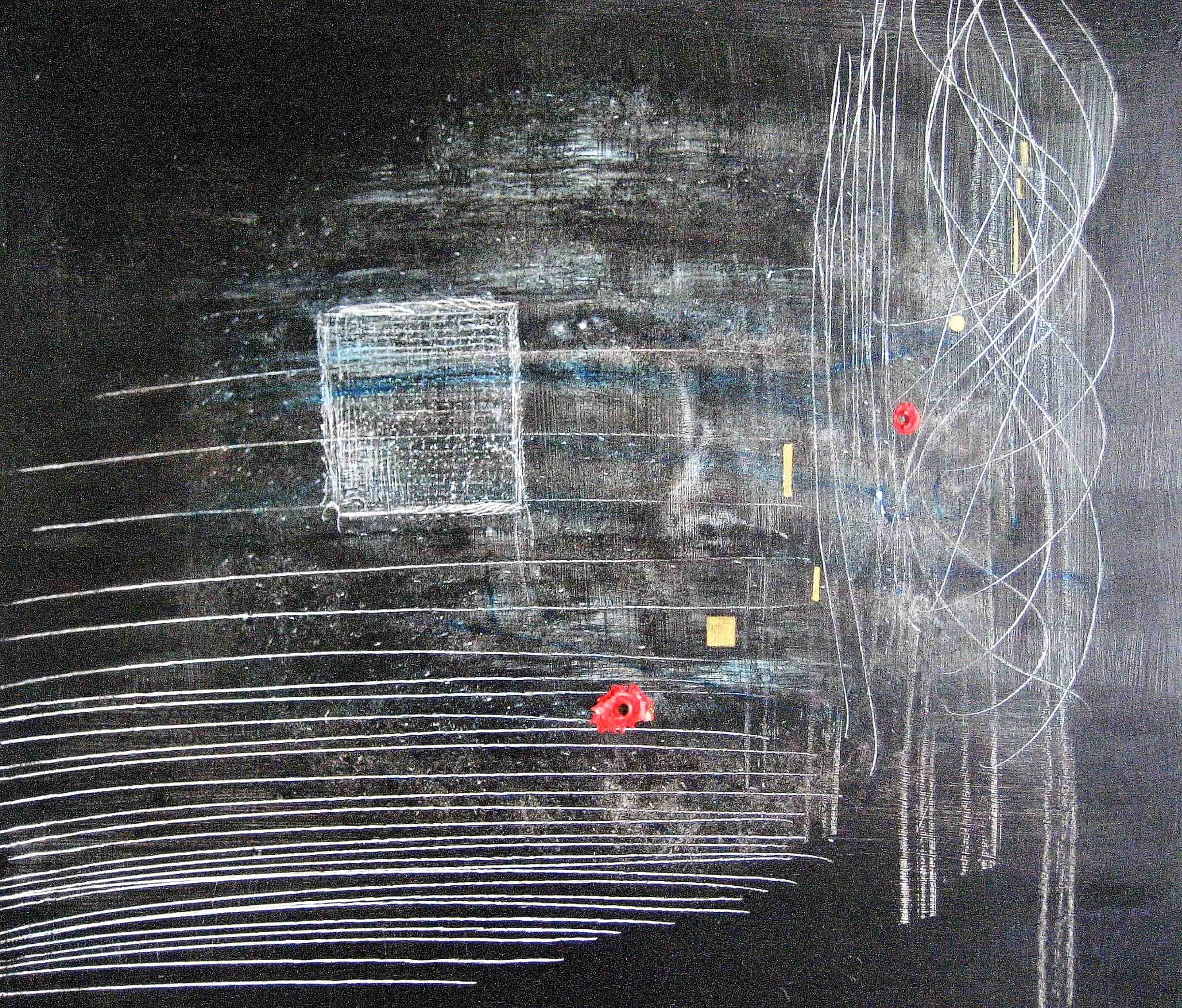 19_F147H Entanglement 10-2 Red Dots.jpg