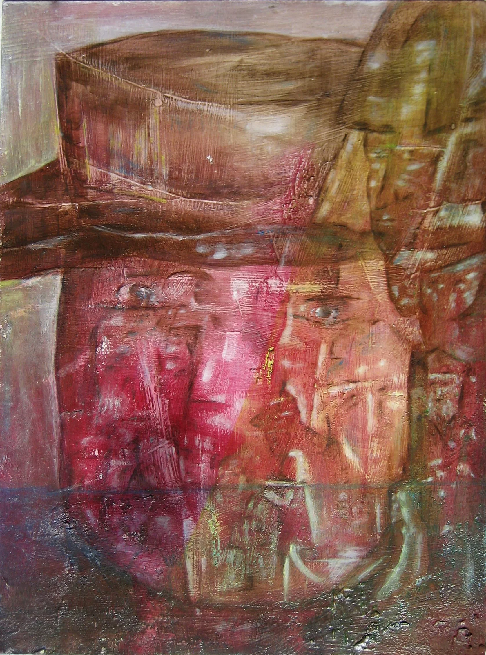 20_H56 Speechless.JPG