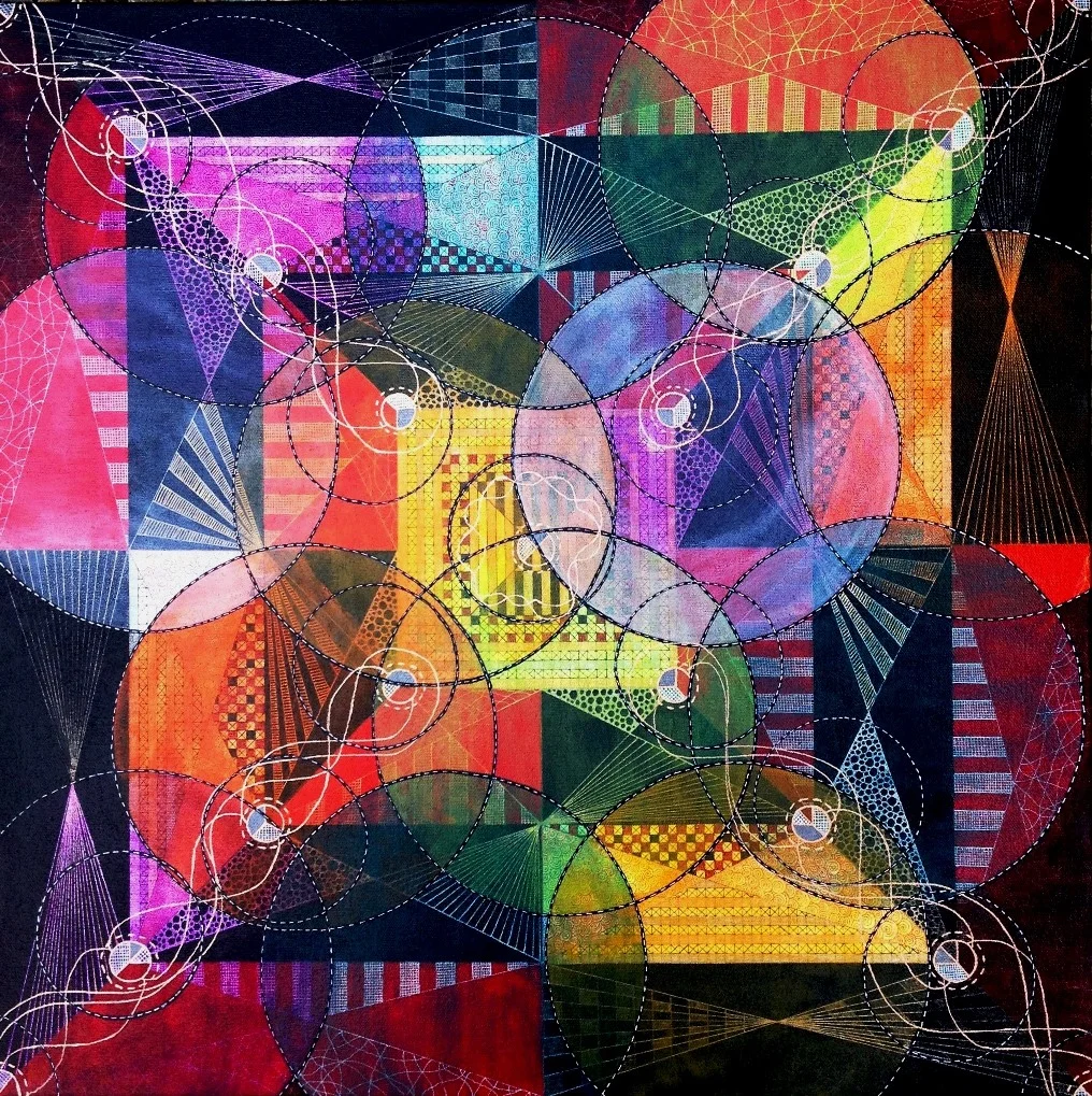 1_Kaleidoscopic Maze.jpg