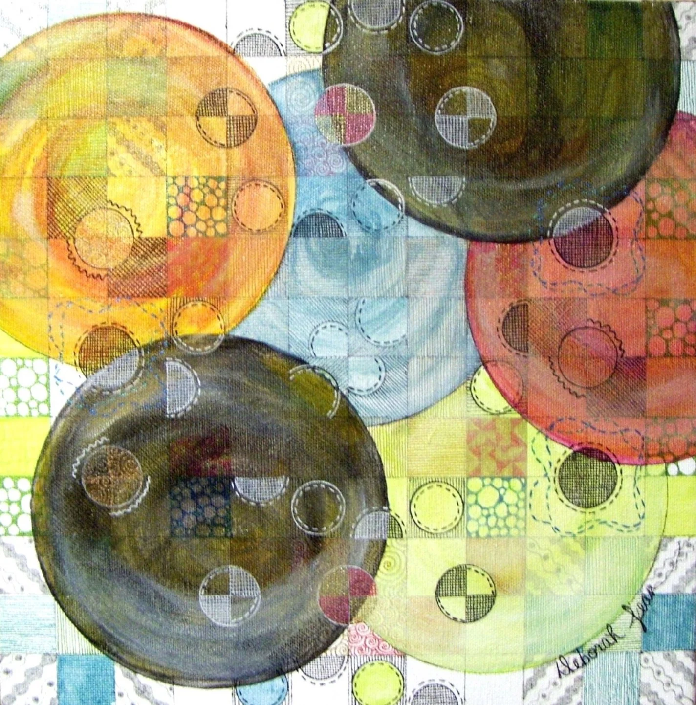 8_Reverse Psychology.JPG