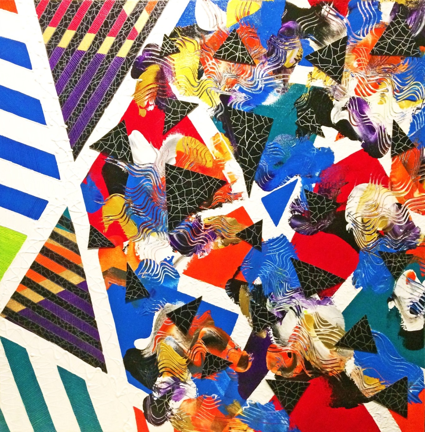 14_Boundary Breach.JPG