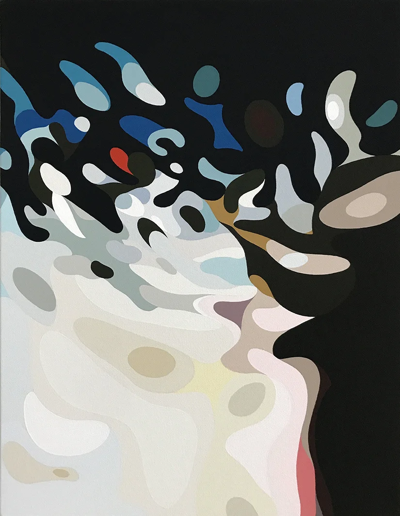 6_Light#3.jpg
